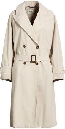 Palt&ograve; Overcoats & Trench Coats
