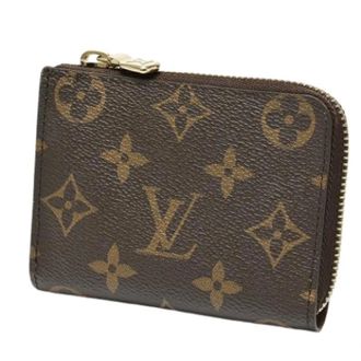 Louis Vuitton unisex, Pre-owned, Bruin, Maat: ONE Size