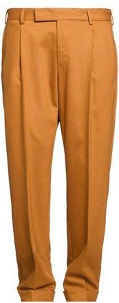Pantaloni Torino BOTTOMWEAR - Pantaloni su YOOX.COM