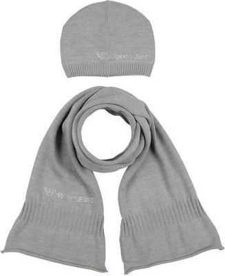 Armani ACCESSORIES - Accessories sets on YOOX.COM