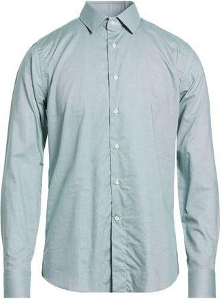 Canali CAMISETAS Y TOPS - Camisas en YOOX.COM