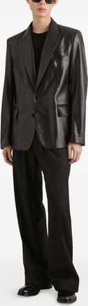 Dolce & Gabbana T-shirt - Nero