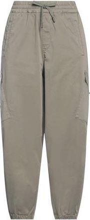 AG - Adriano Goldschmied BOTTOMWEAR - Trousers sur YOOX.COM