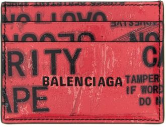 Balenciaga Hombre, Accesorios, Multicolor, Talla: ONE Size