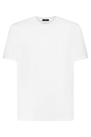 Herno T-Shirts