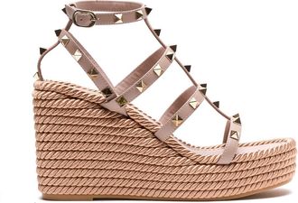 Valentino Garavani Sandals