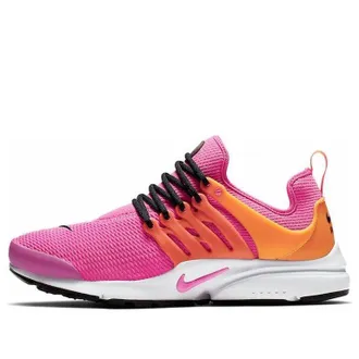 Nike (WMNS) Nike Air Presto Laser Fuchsia 878068-607