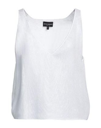 Emporio Armani Tops