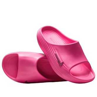 Nike (WMNS) Nike ReactX Rejuven8 Slide Pinksicle HV4484-600