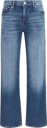 7 For All Mankind Mujer, Vaqueros, Azul, Talla: W27