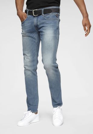Replay Slim-fit-Jeans