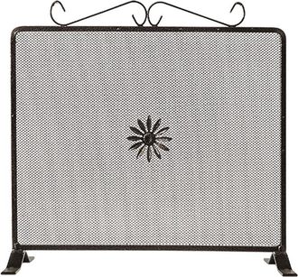 Mille Dfl - Parachispas fijo 60 Cm - H50