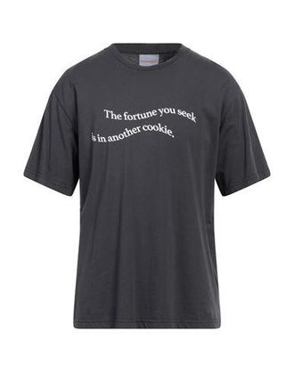 Bluemarble CAMISETAS Y TOPS - Camisetas en YOOX.COM