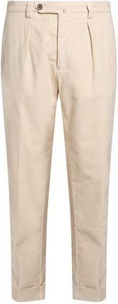 Berwich BOTTOMWEAR - Pantaloni su YOOX.COM