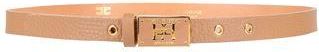 Elisabetta Franchi PICCOLA PELLETTERIA - Cinture su YOOX.COM