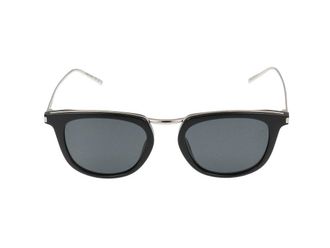Saint Laurent Sunglasses