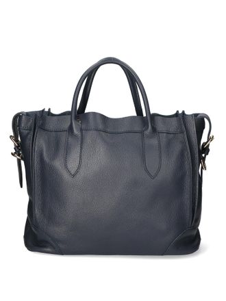 Gave Lux tas vrouwen BLUE
