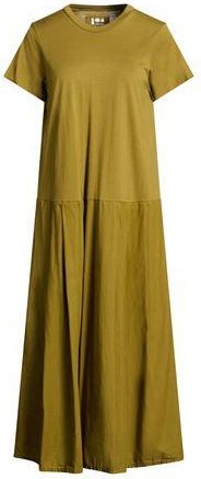 Labo.art DRESSES - Midi dresses on YOOX.COM