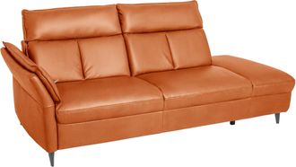 Polipol Liegesofa Paolo Basic