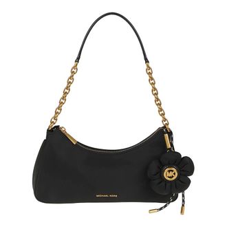Michael Kors Dames, Tassen, Zwart, Maat: ONE Size