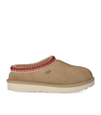 UGG PANTOFOLA TASMAN II SAND UGG
