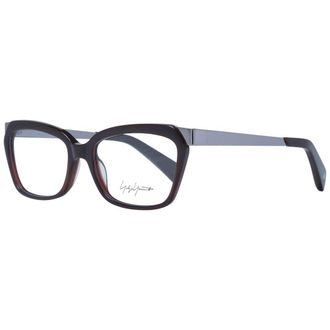 Yohji Yamamoto Acetate Glasses (Frames)