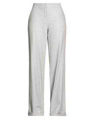 Barba PARTES DE ABAJO - Pantalones en YOOX.COM