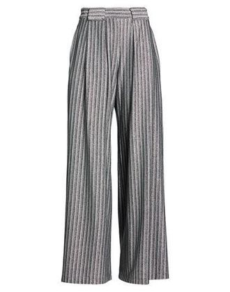 Momoni BOTTOMWEAR - Pantaloni su YOOX.COM