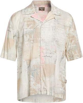 Altatensione TOPWEAR - Shirts on YOOX.COM