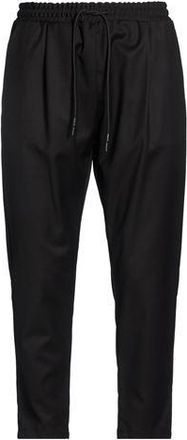 Imperial BOTTOMWEAR - Trousers on YOOX.COM