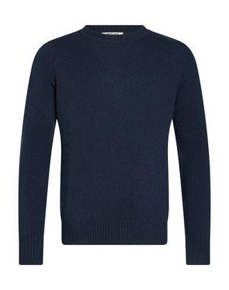 IMPURE KNITWEAR - Jumpers on YOOX.COM