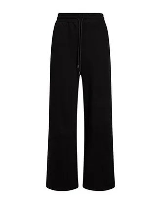 Twin-Set BOTTOMWEAR - Trousers on YOOX.COM