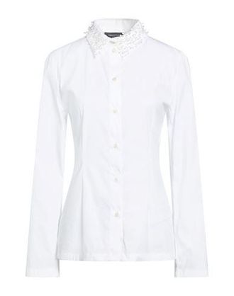 Fabiana Filippi Shirts