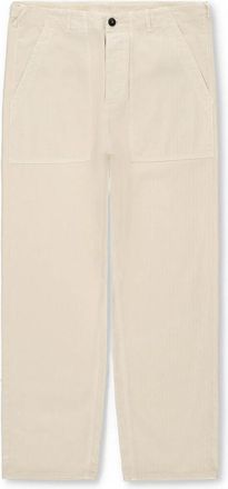 Fortela Fatigue Trousers