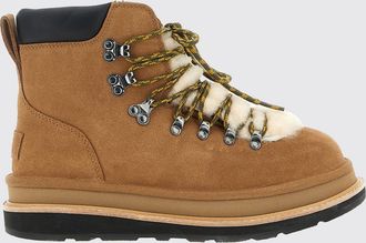 UGG Boot UGG Men color Beige