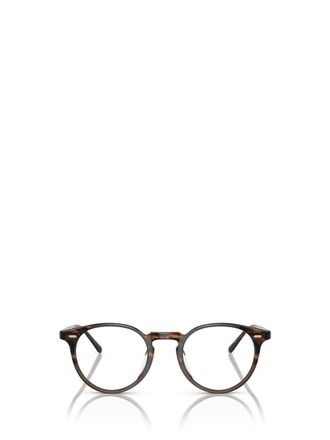 Oliver Peoples Eyeglasses