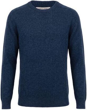 La Fileria KNITWEAR - Jumpers sur YOOX.COM