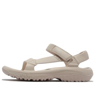 Teva (WMNS) TEVA Hurricane Drift Birch White 1124070-BIR