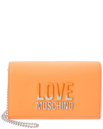 Love Moschino Shoulder Bag