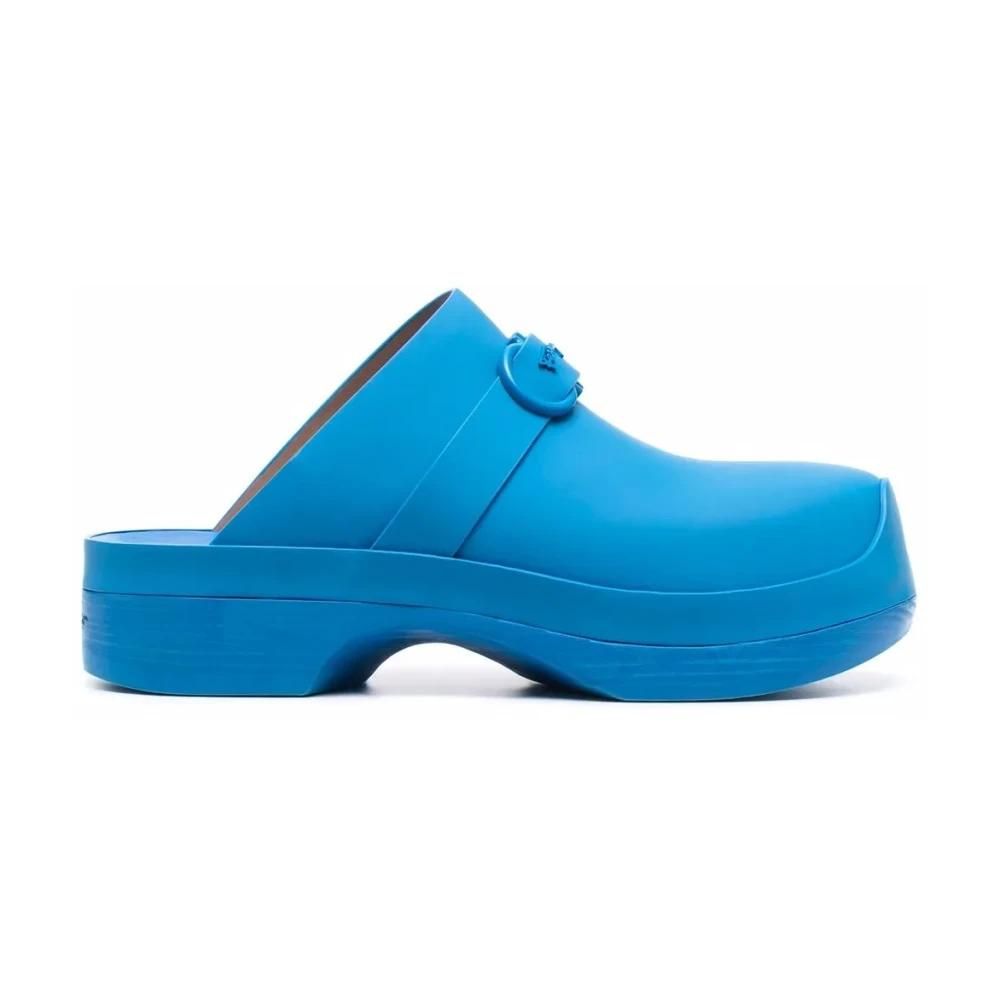 Scholl Unisex Clog SUPERCOMFORT Schuh Für