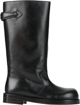 Acne Studios CALZATURE - Stivali su YOOX.COM