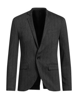 Imperial SUITS and CO-ORDS - Blazers on YOOX.COM