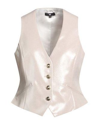 DiveDivine SUITS and CO-ORDS - Waistcoats on YOOX.COM