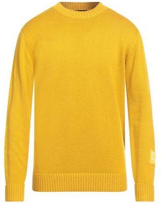 Liu Jo PRENDAS DE PUNTO - Pullover en YOOX.COM