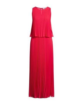 Kaos Maxi dresses
