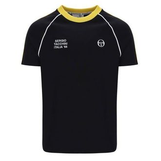 Sergio Tacchini Ghibli Davis Tee
