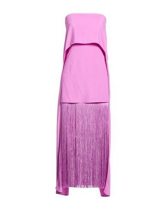 Simona Corsellini VESTITI - Vestiti midi su YOOX.COM
