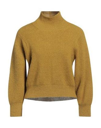 Fabiana Filippi STRICKWAREN - Rollkragenpullover auf YOOX.COM