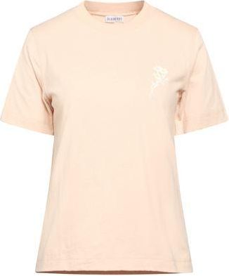 Burberry TOPWEAR - T-shirts su YOOX.COM