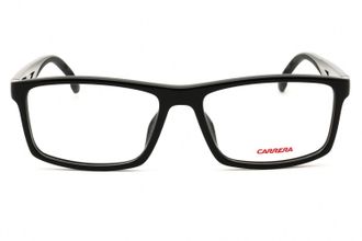 Carrera CARRERA8872 Eyeglasses - Black